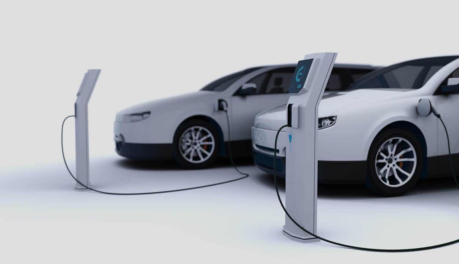 has·to·be macht sich für Ladeinfrastruktur stark