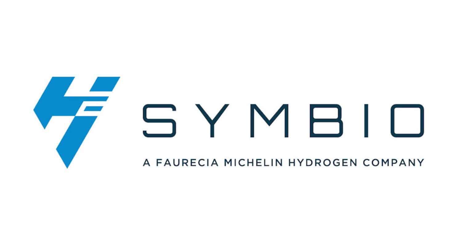 Faurecia