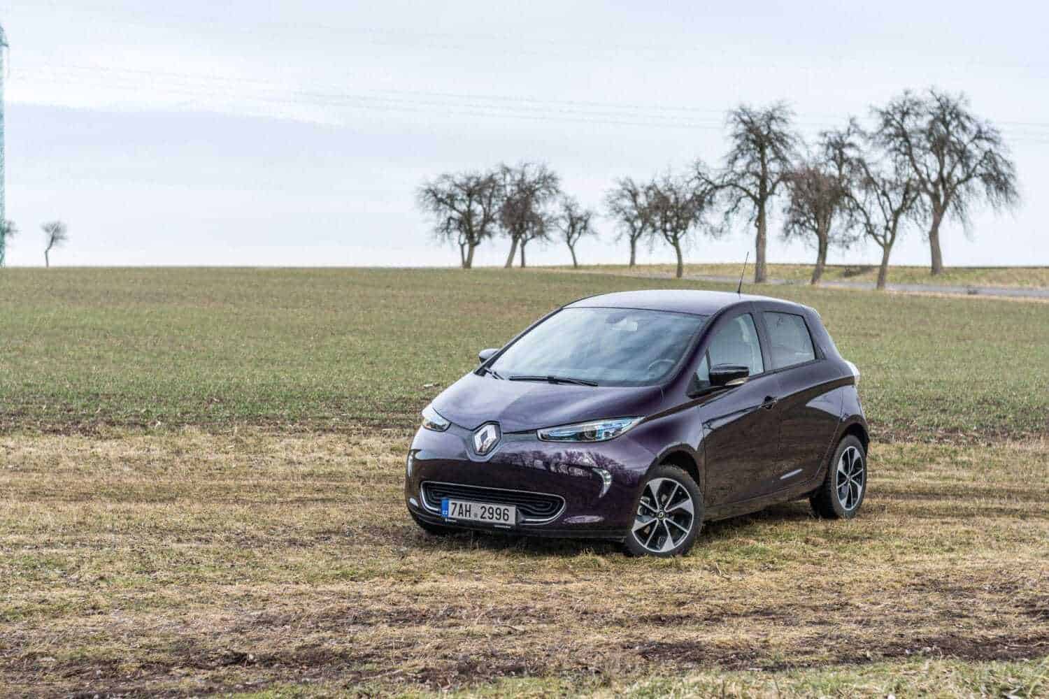 Mittelständischer Batteriespeicherhersteller bietet mit „Sonnen Now“ E-Autos zur Miete an