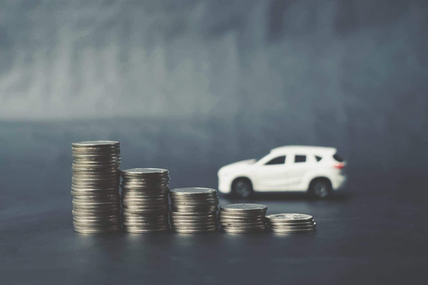 Erhöhter Umweltbonus ist beschlossen