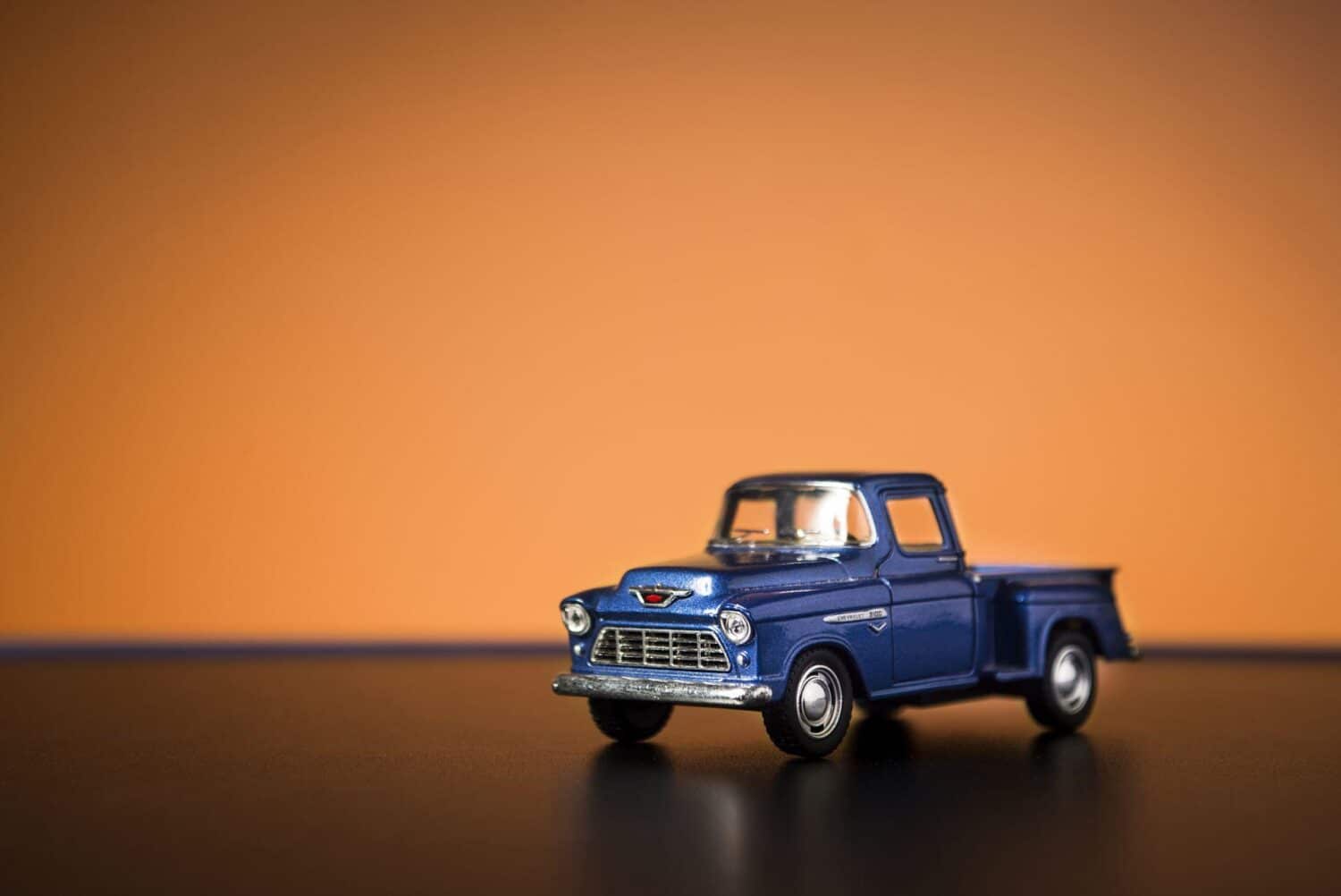 GM kündigt sein E-Pickup-Truck für 2021 an
