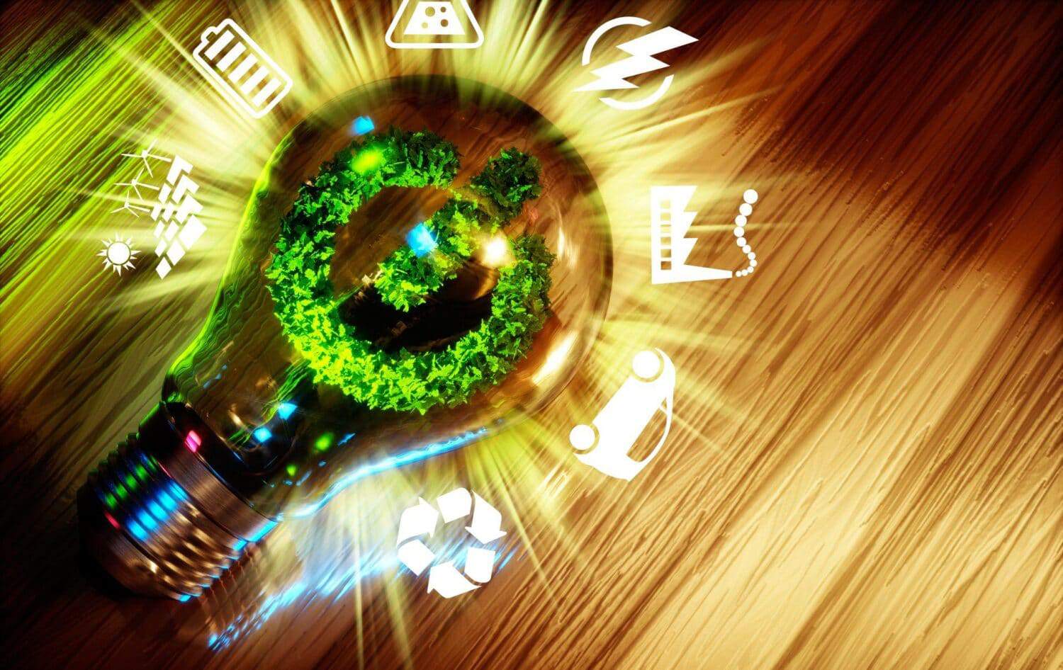 Führender Elektrifizierungsexperten in Europa setzt künftig auf Brennstoffzellentechnologie