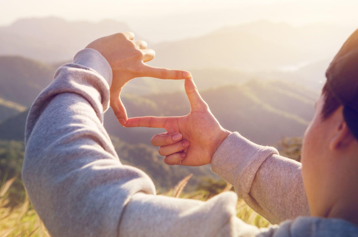Entwicklung und Pläne unseres Portals im Ausblick