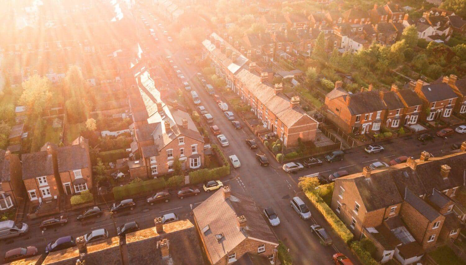 Netze BW: "Als Stromnetzbetreiber wollen wir Möglichmacher der Elektromobilität sein"