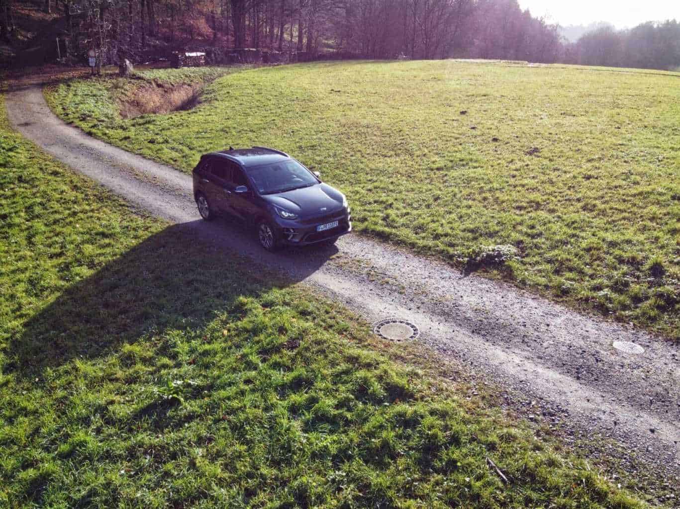 Elektroauto-News.net