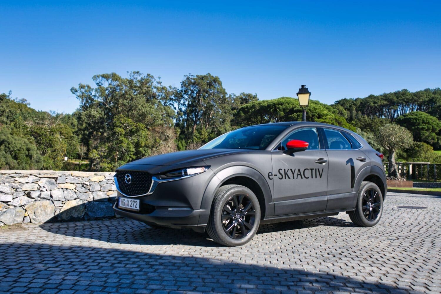 Elektroauto-News.net
