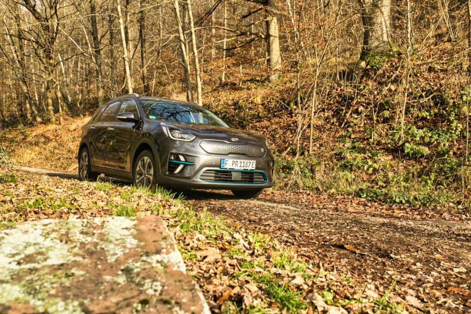 Elektroauto-News.net