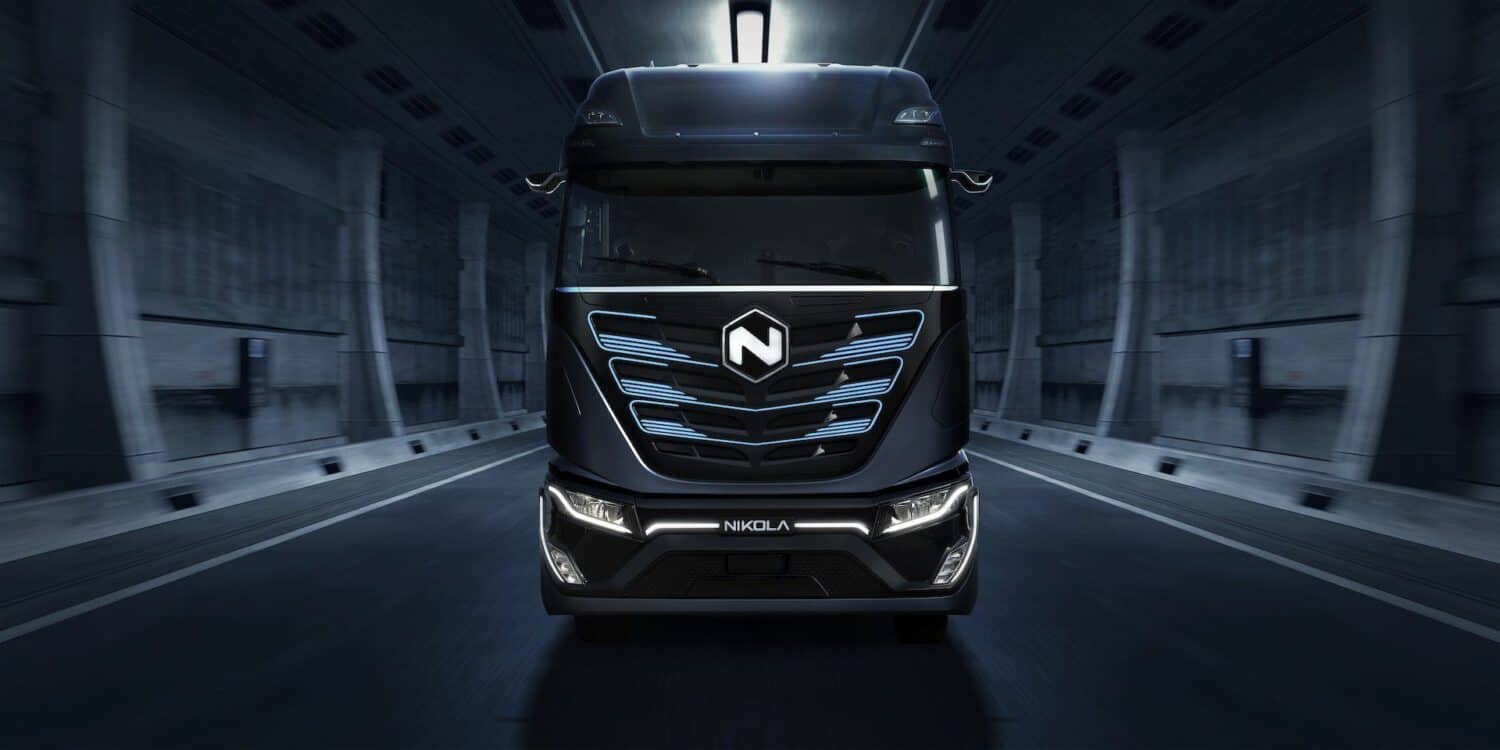 Nikola