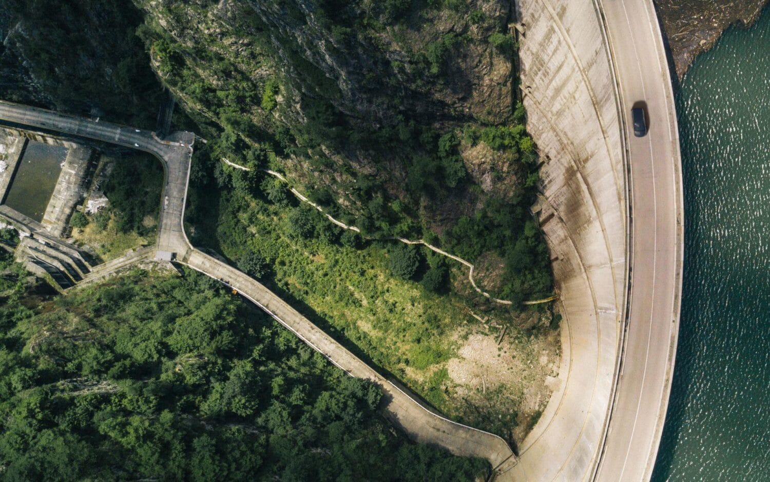 Sono Motors: Erfolgreiches Crowd-Investing sichert noch keine Serienreife!
