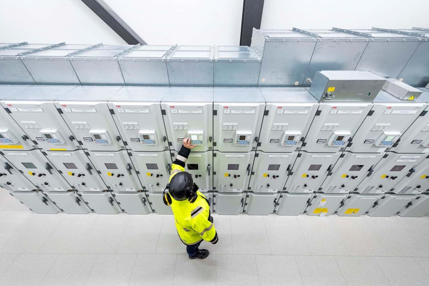 ABB