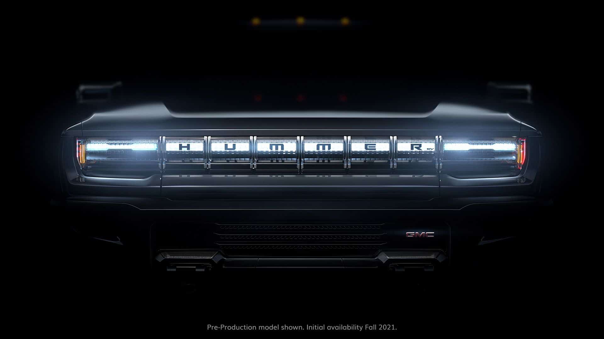 General Motors