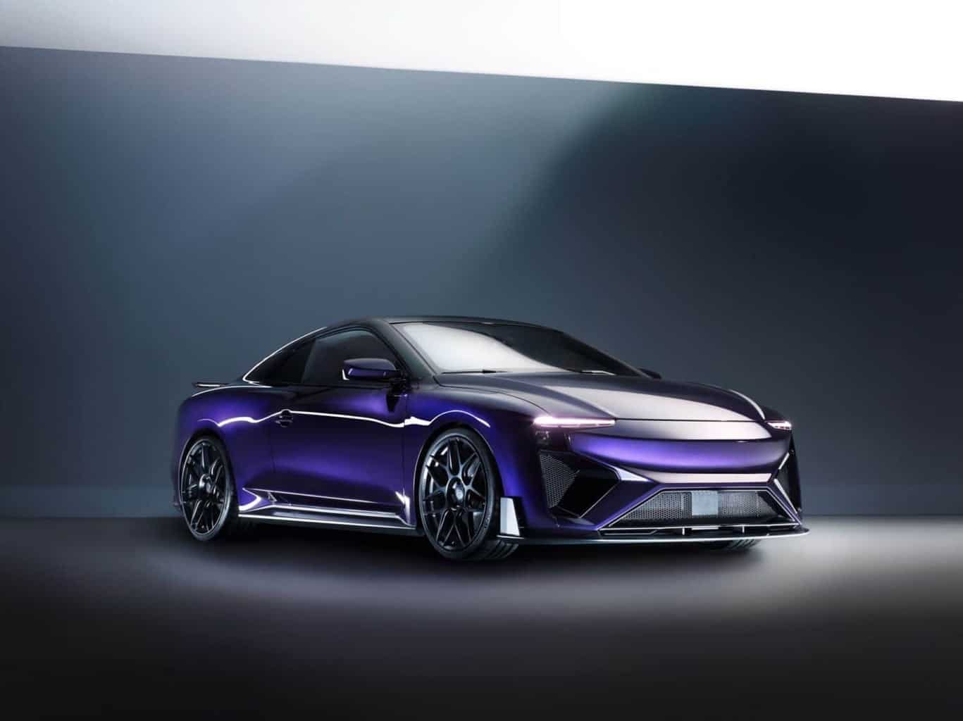 Roland Gumpert