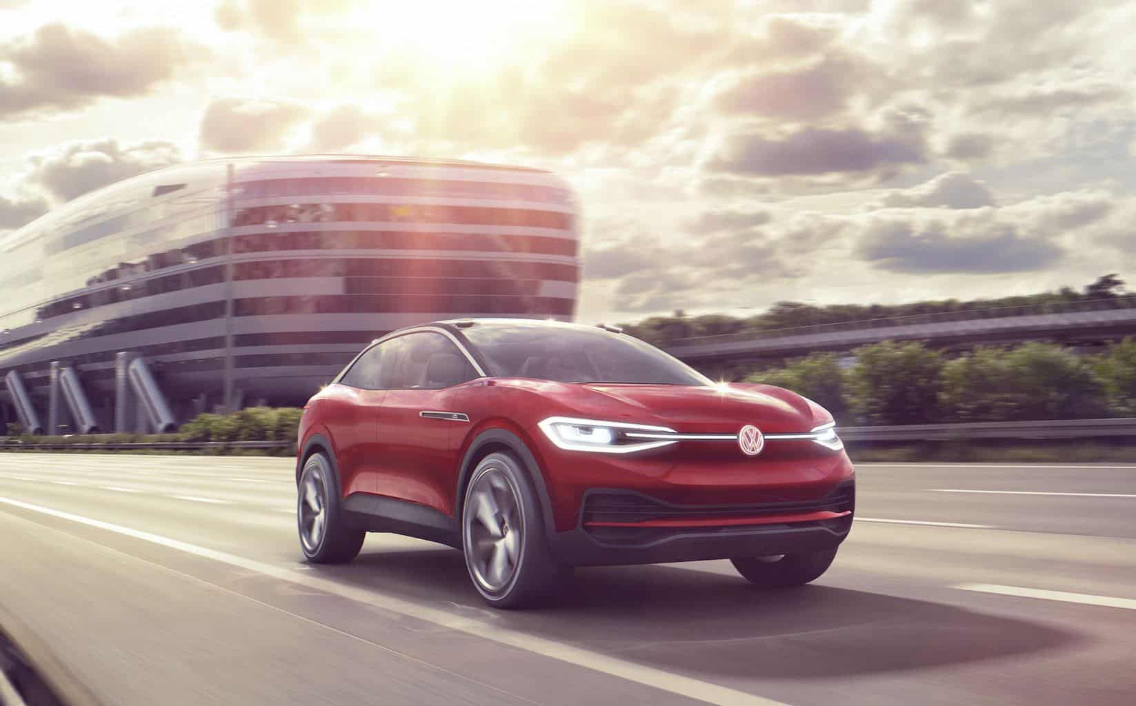 VW