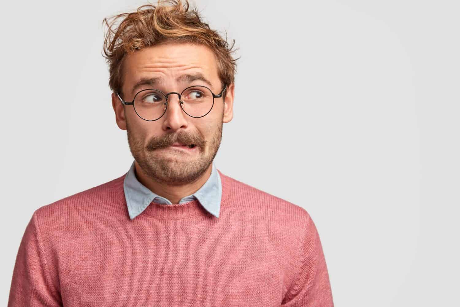 Ex-BMW-Manager argumentiert mit viel Unwissen gegen Elektroautos