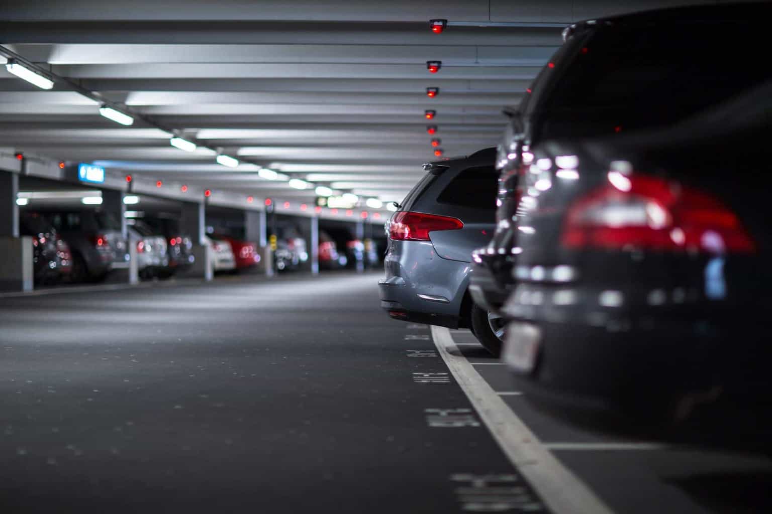 Umweltminister über E-Mobilität müssen "die Akzeptanz in Bevölkerung stärken"