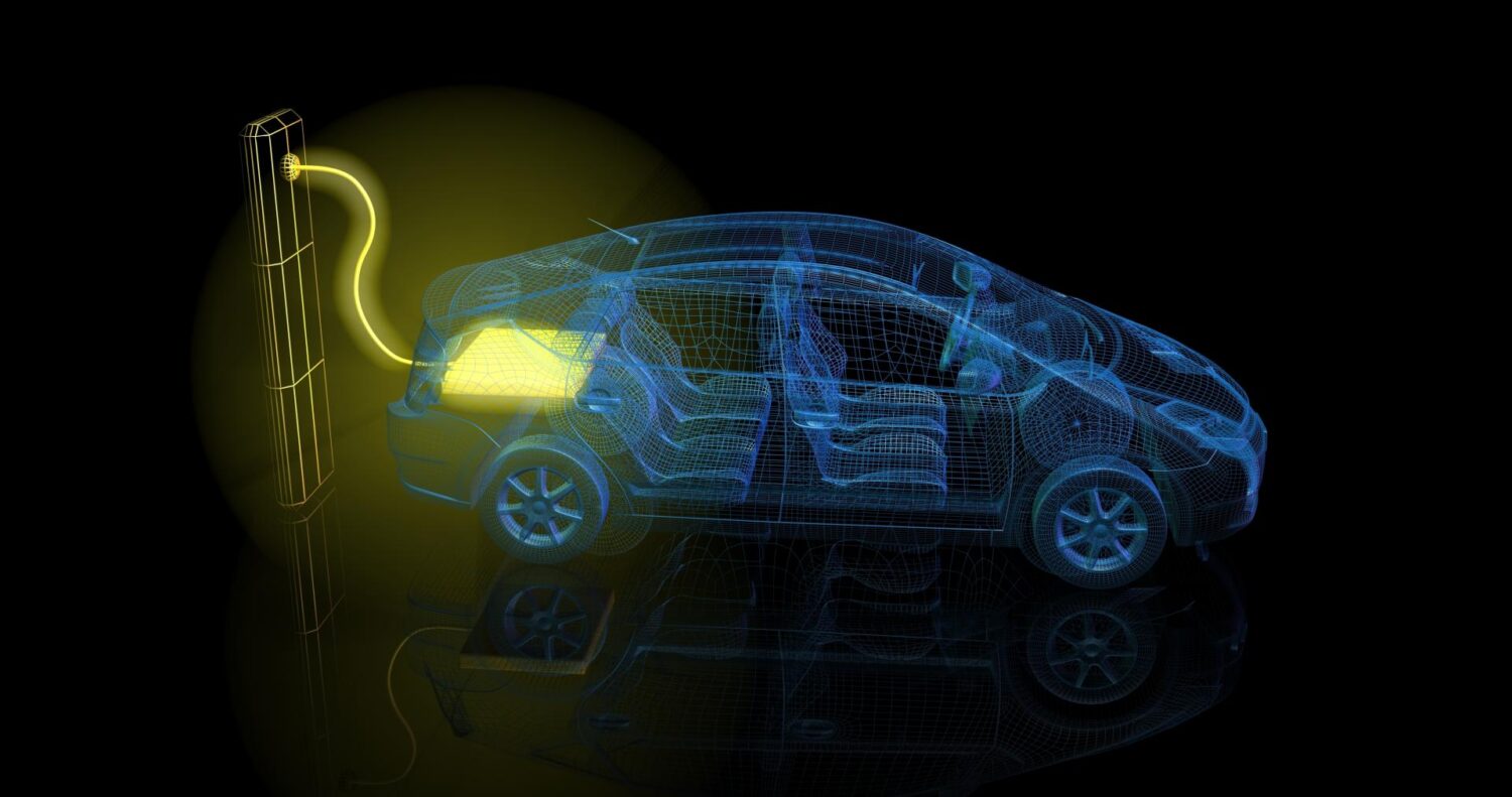 ProLogium stellt kompakte, leichter zu montierende Feststoff-Batteriepakete vor