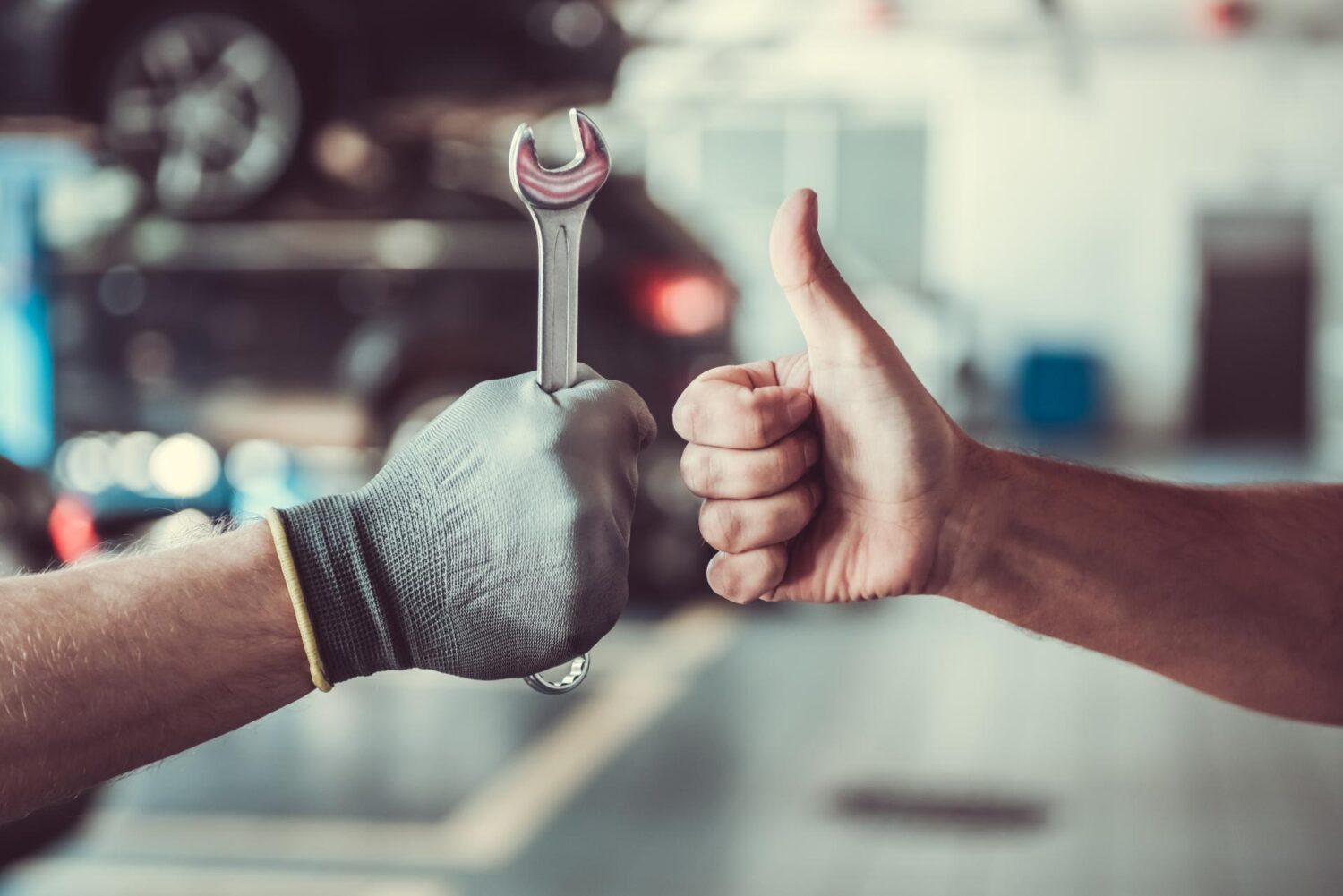 Vom Verbrenner zum Elektroauto für unter 10.000 Euro