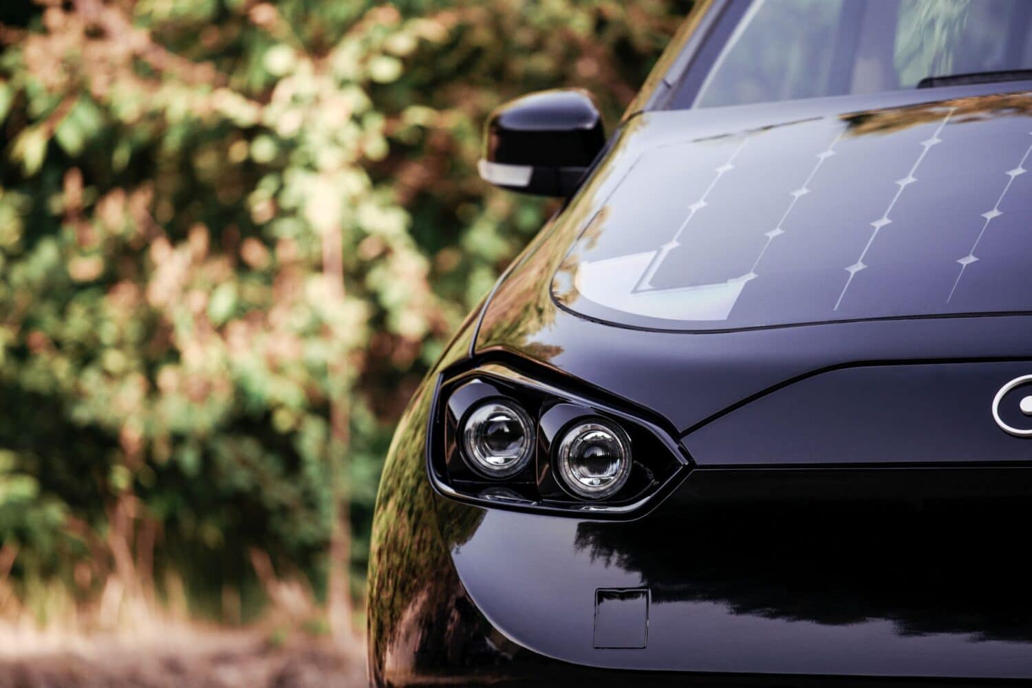 Sono Motors sichert sich innerhalb eines Tages weitere 10 Millionen Euro