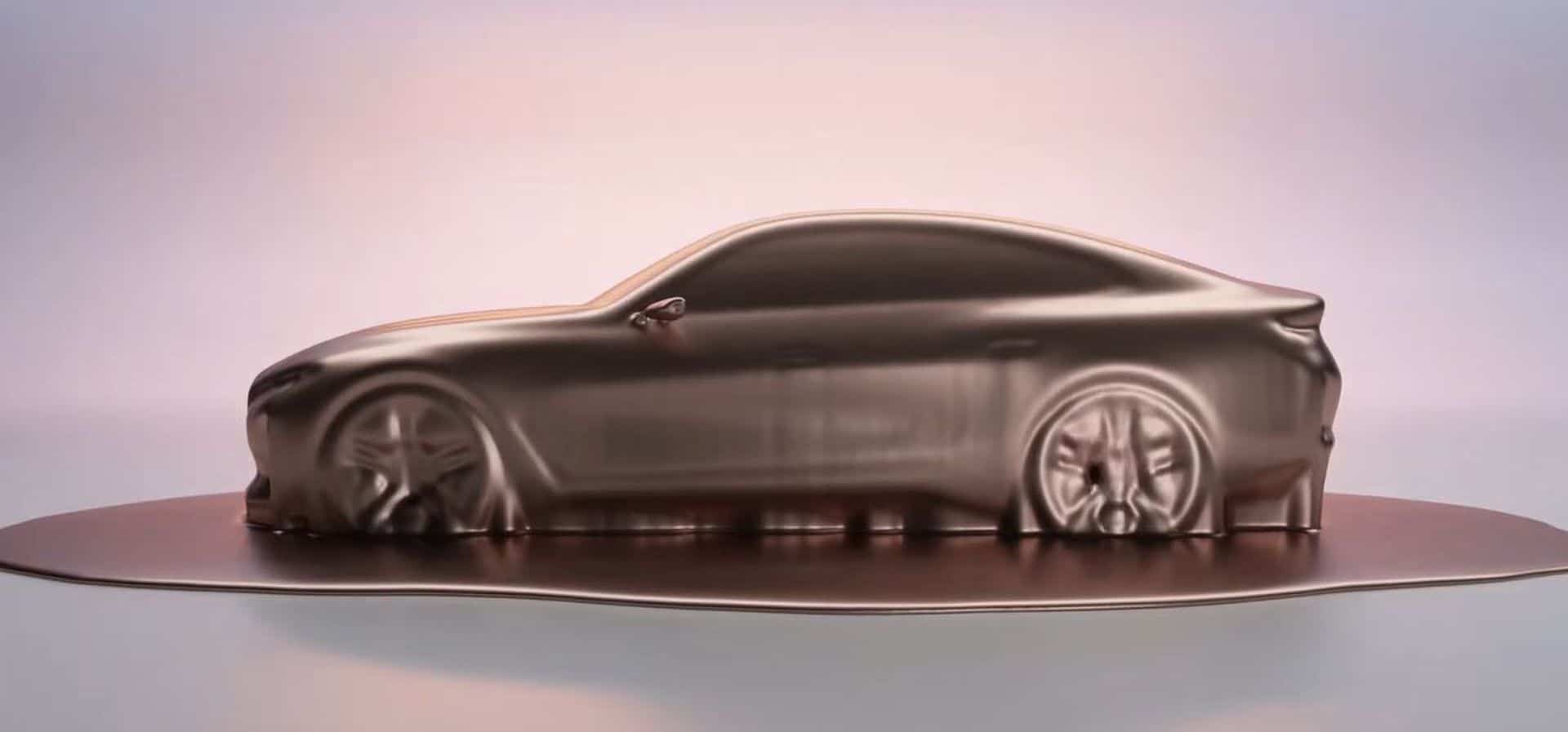 BMW AG