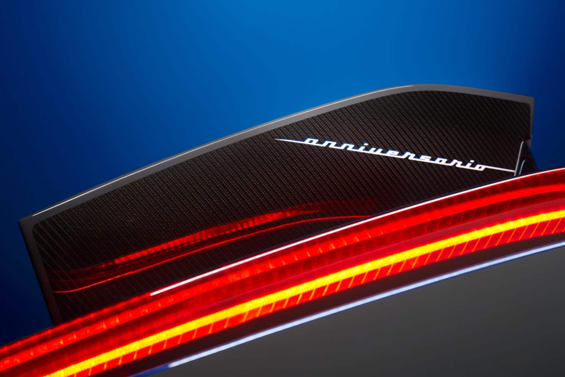 Automobili Pininfarina