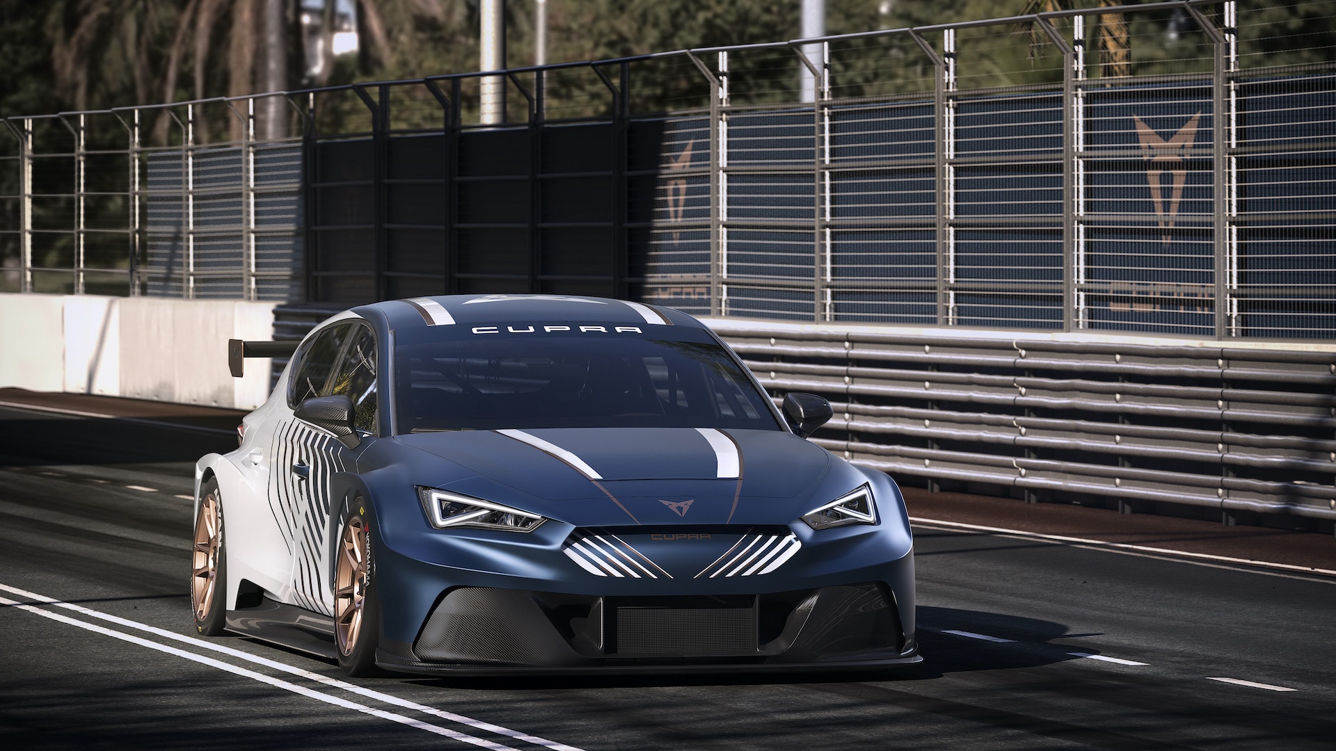 Cupra