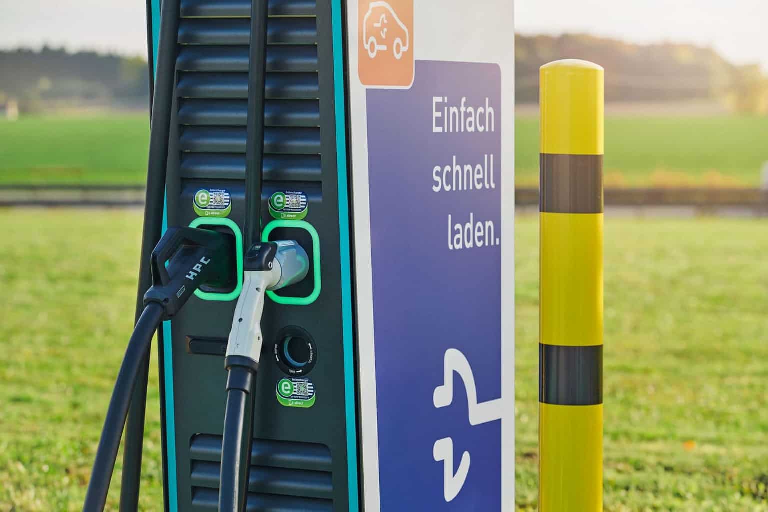 EnBW