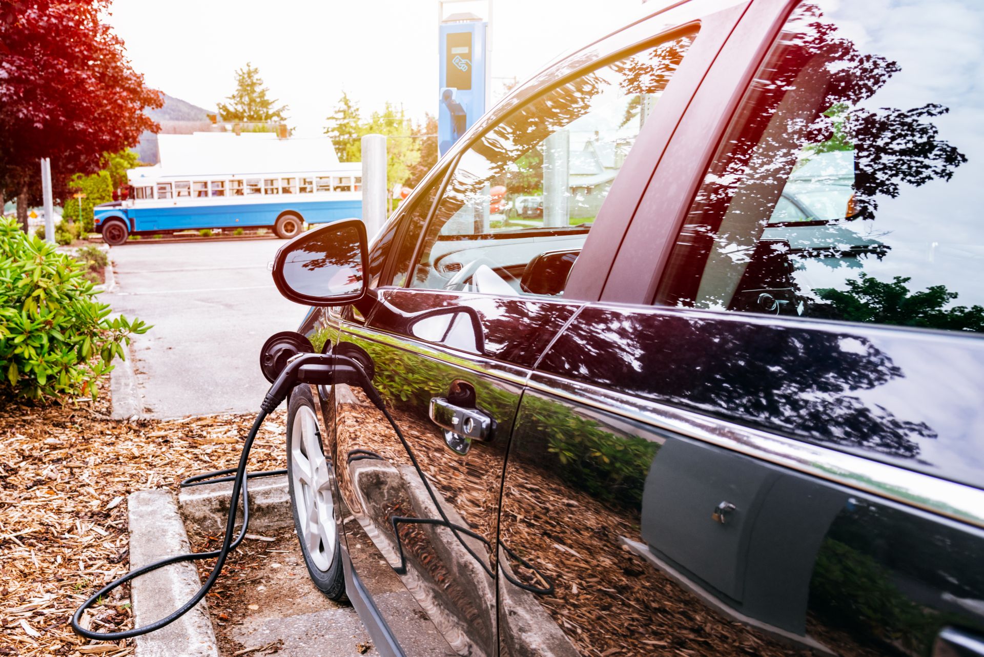 Erfahrungsbericht: Energie soll etwas kosten, aber ...