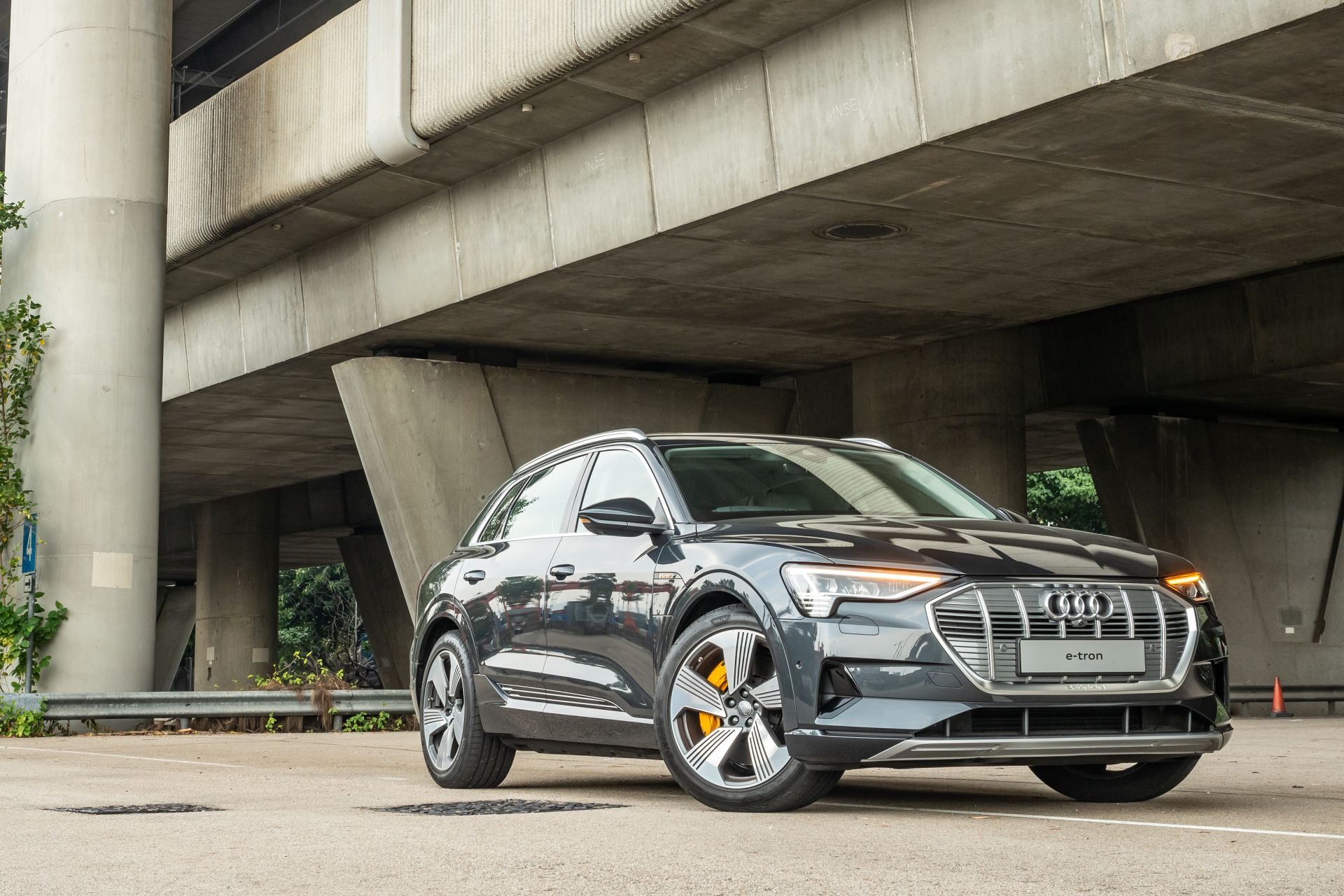 Energiedienstleister Sonnen startet Elektroauto-Abo