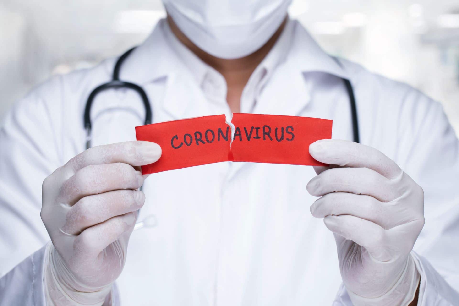 Coronavirus: Herausforderung für die Elektromobilität / Automobilhersteller