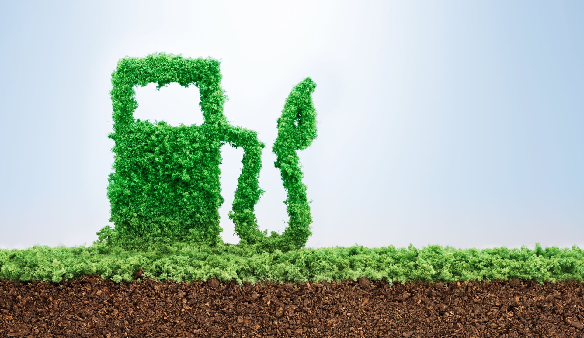 Bundesregierung: Voerst keine Förderung für E-Fuels