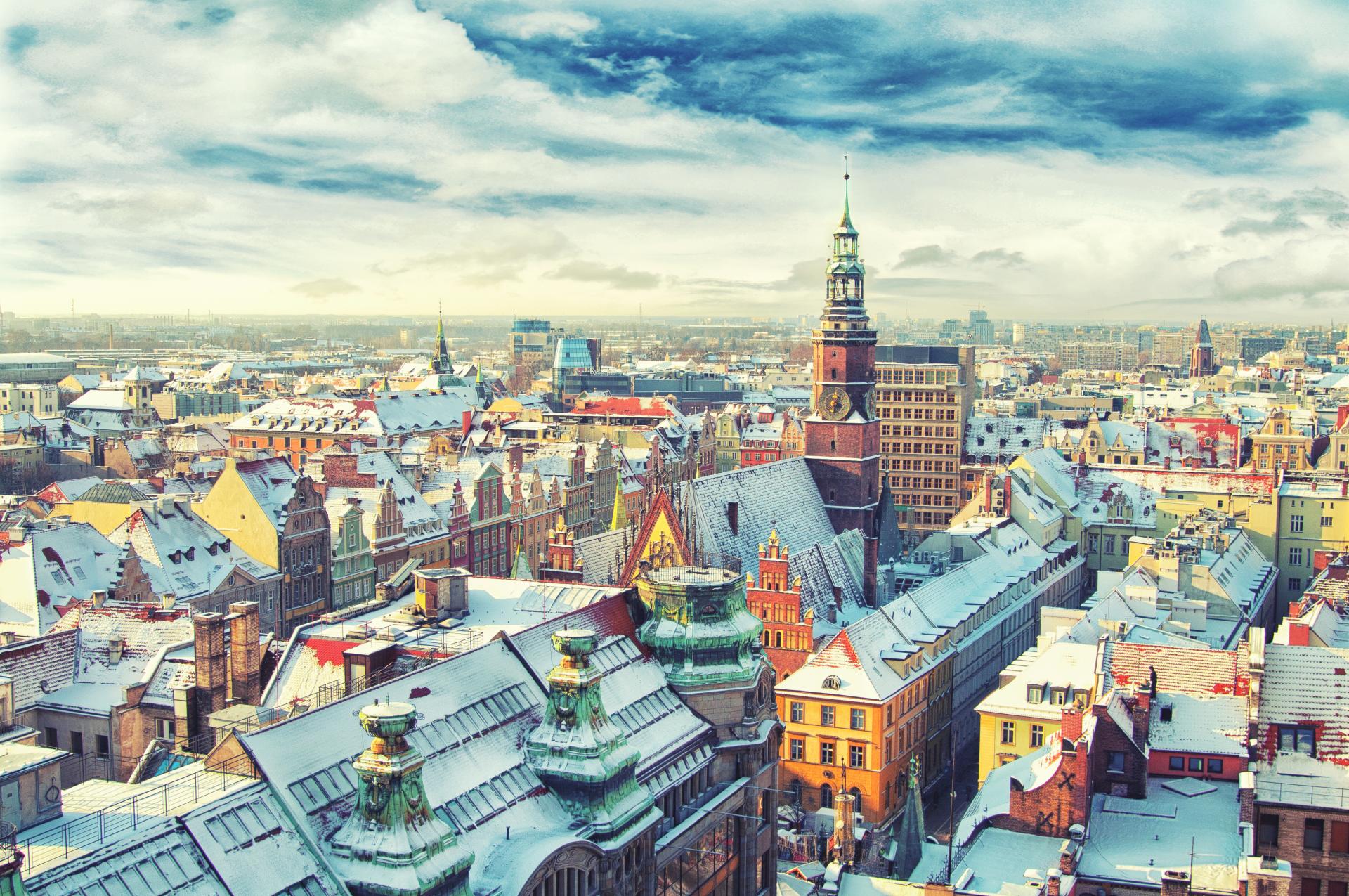shutterstock / Lizenzfreie Stockfoto-Nummer: 372126844
