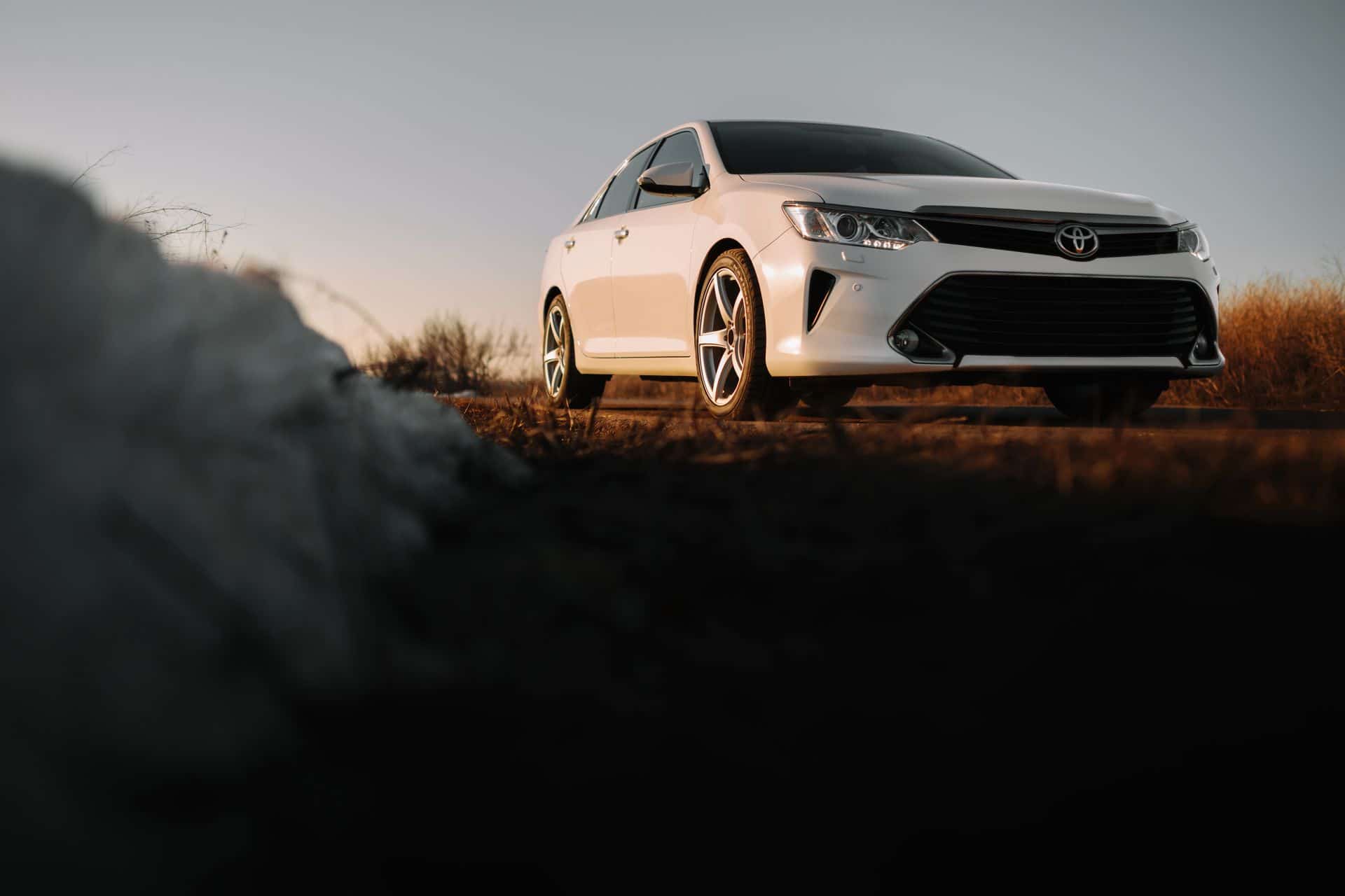 Toyota-Panasonic Joint-Venture setzt nicht auf Batterien mit Tesla-Zellformat
