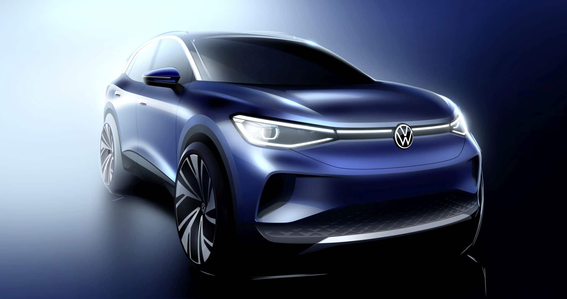 VW-Vorstand: "Technologieoffenheit bremst den Durchbruch der E-Mobilität"