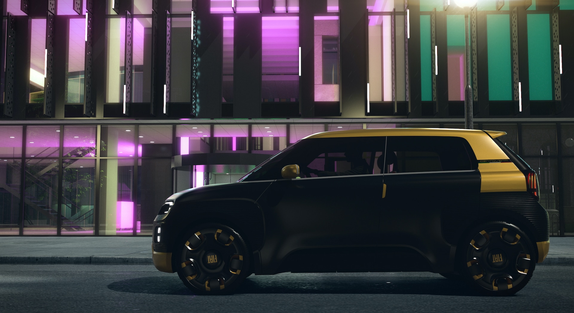 Fiat