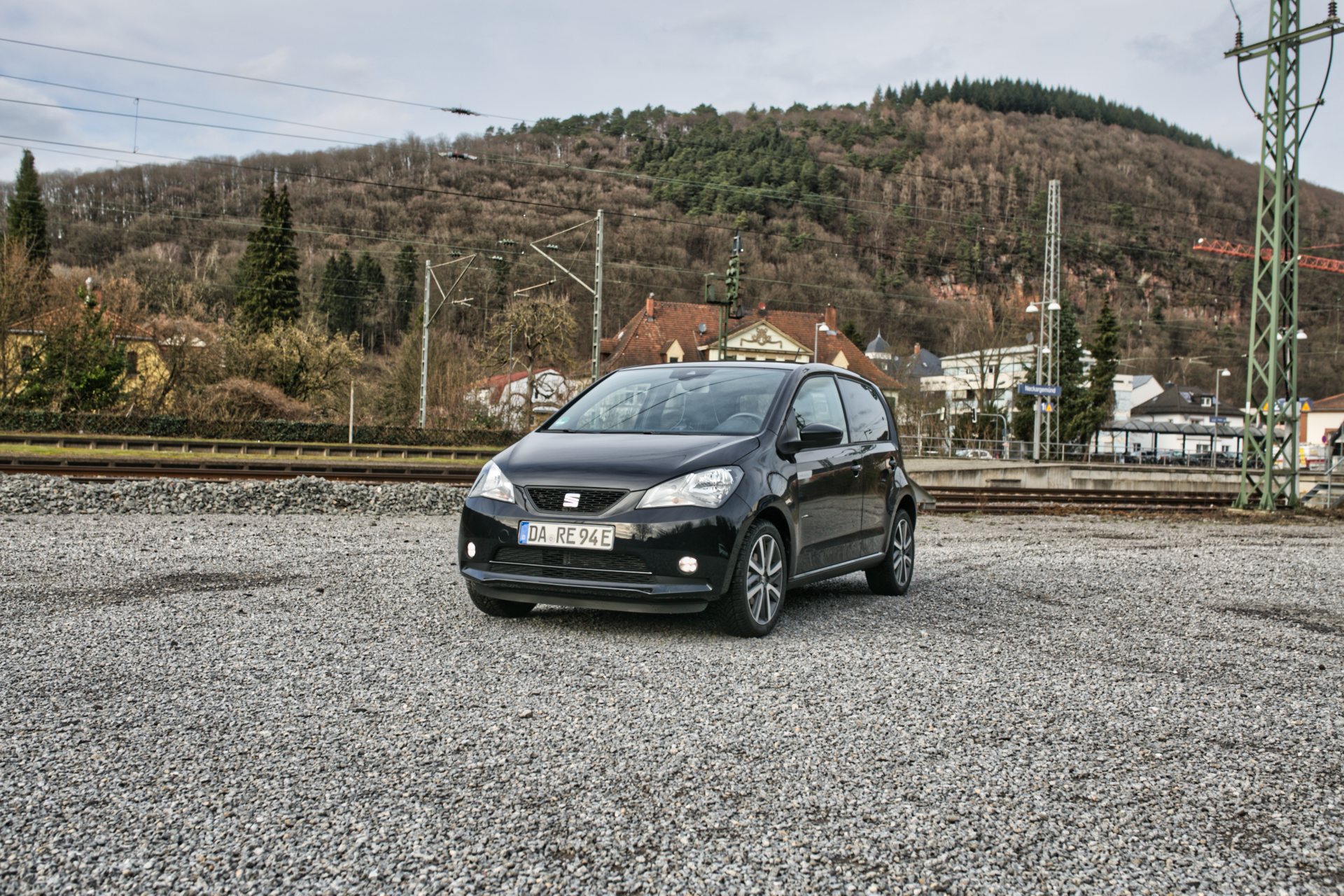 Elektroauto-News.net