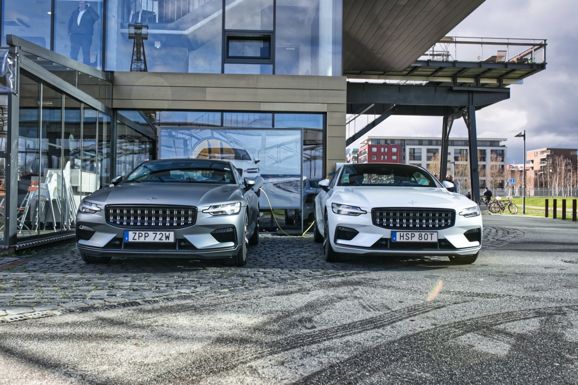 Elektroauto-News.net