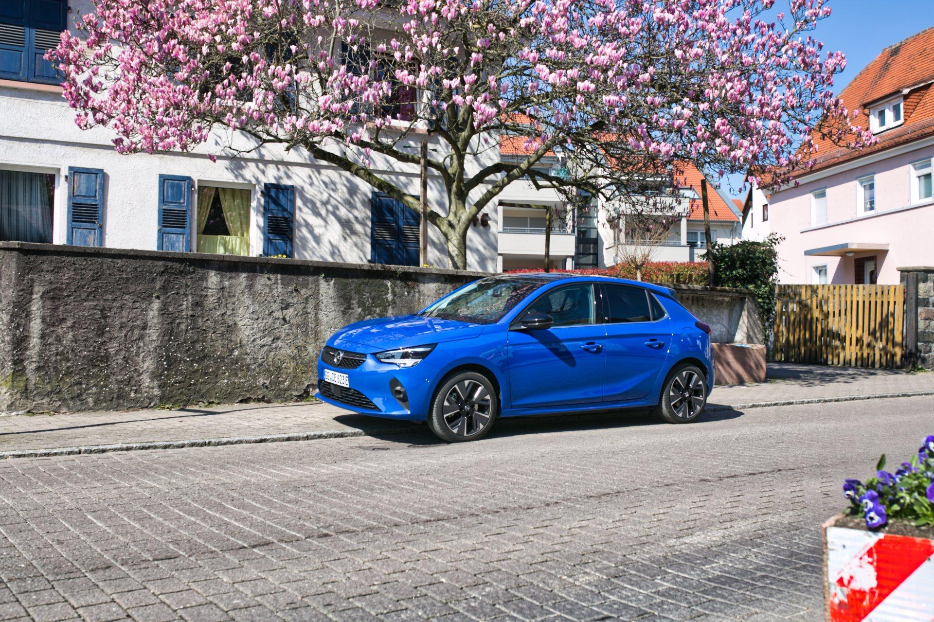 Elektroauto-News.net