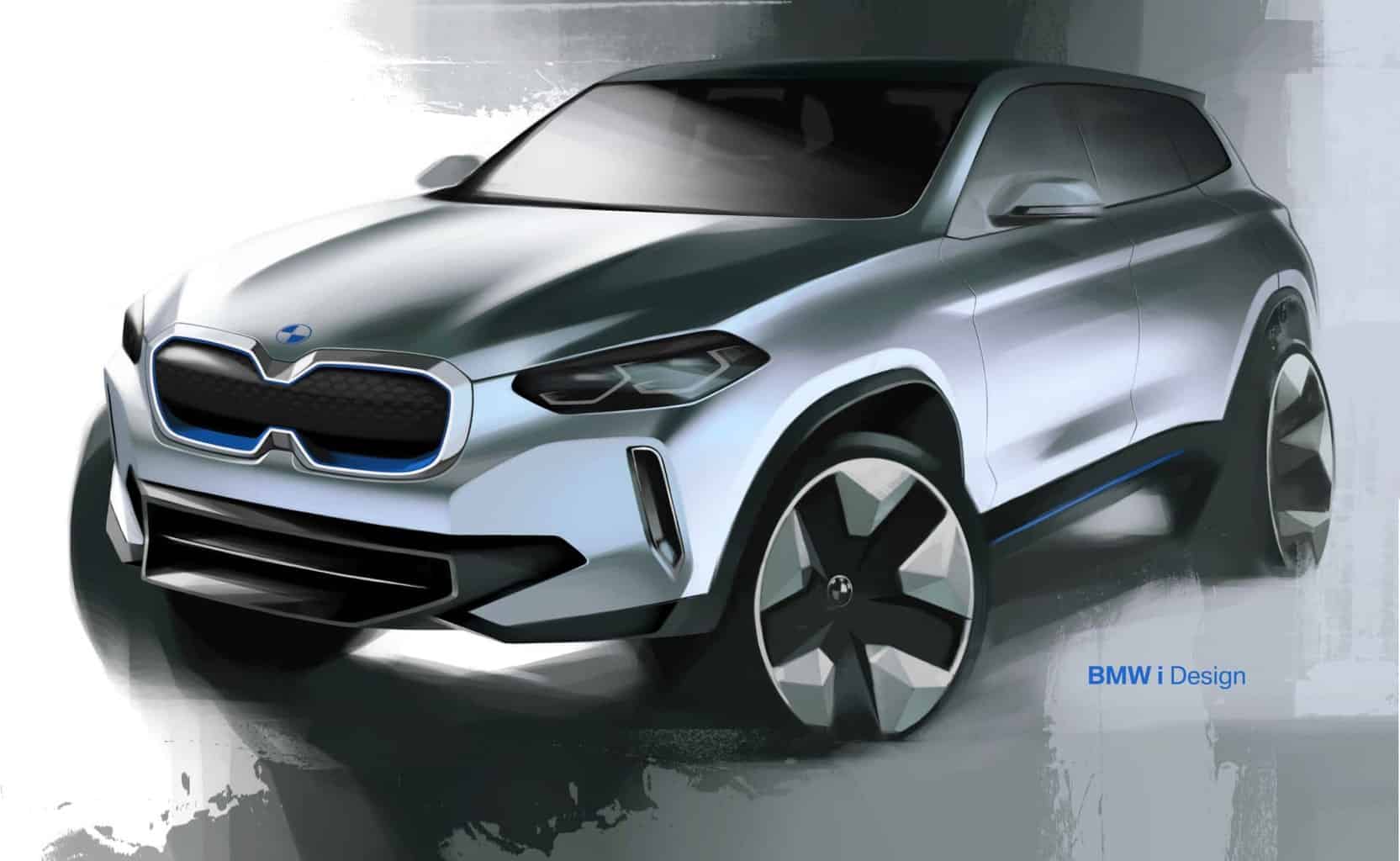 BMW AG