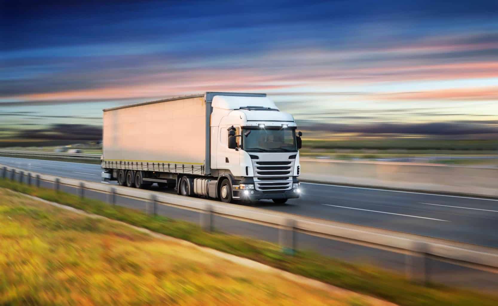 ifeu-Studie: Oberleitungs-Lkw könnten schon 2030 wirtschaftlich attraktiv sein
