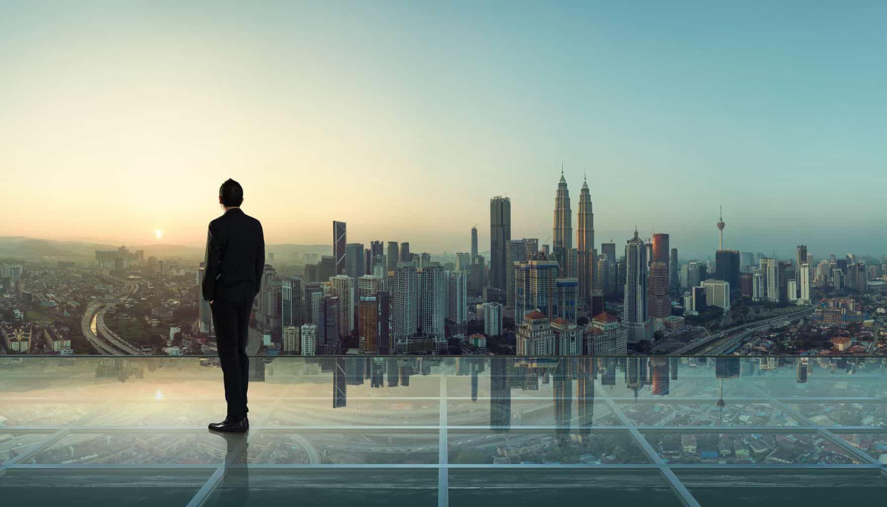 e.GO Mobile: Visionen, Expansionspläne und Millionen-Investment