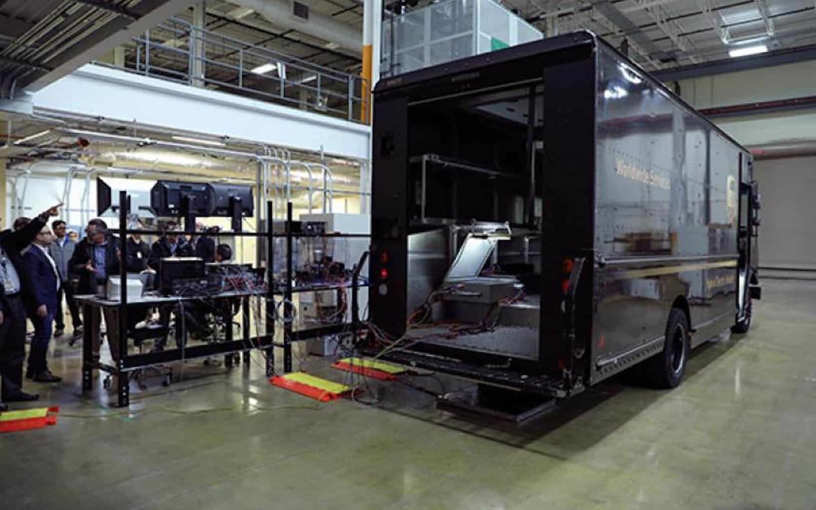 ORNL