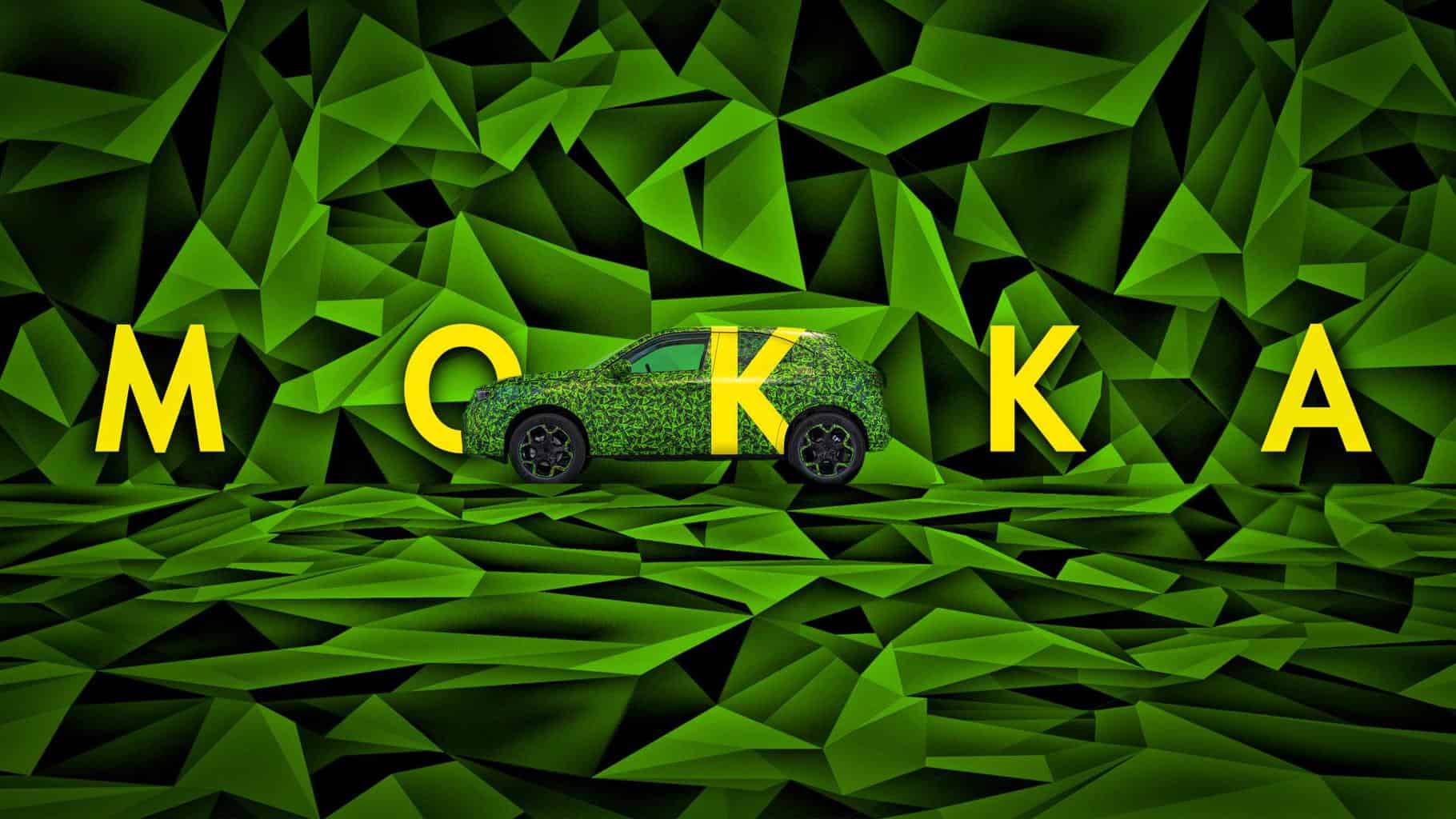 Opel AG