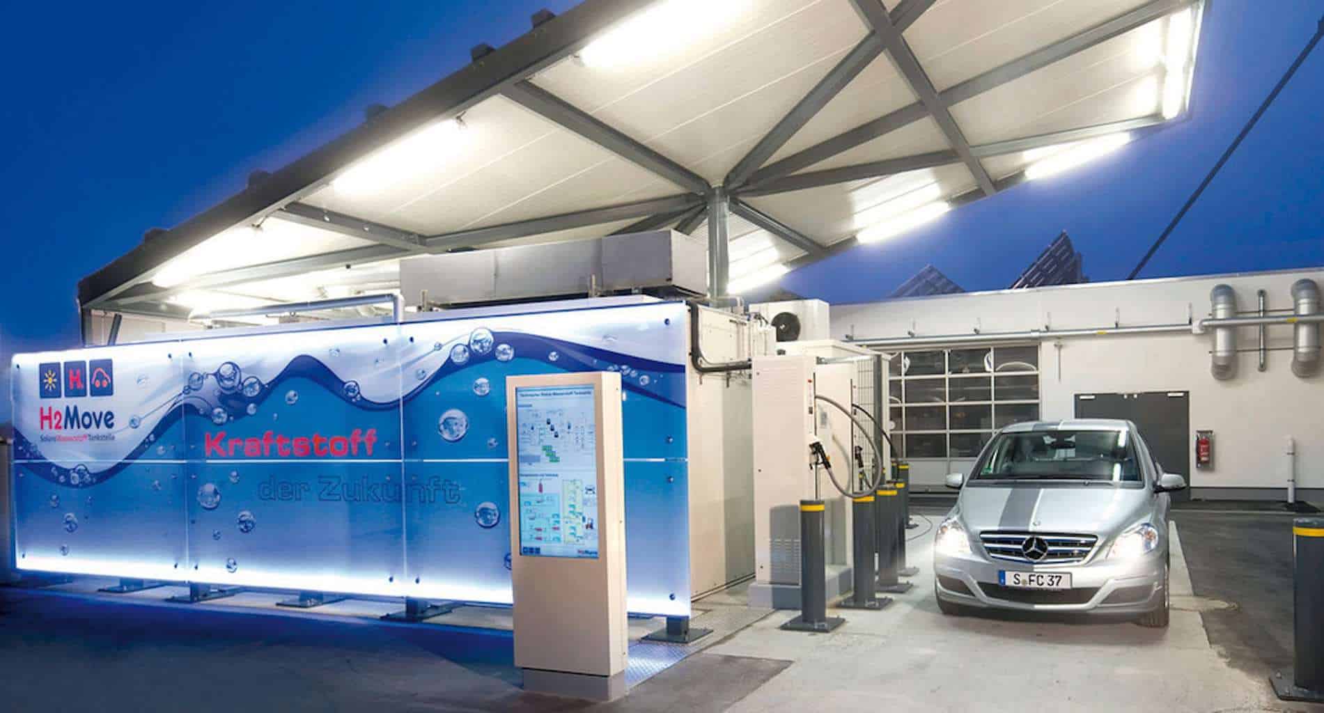Fraunhofer-Institut für Solare Energiesysteme ISE
