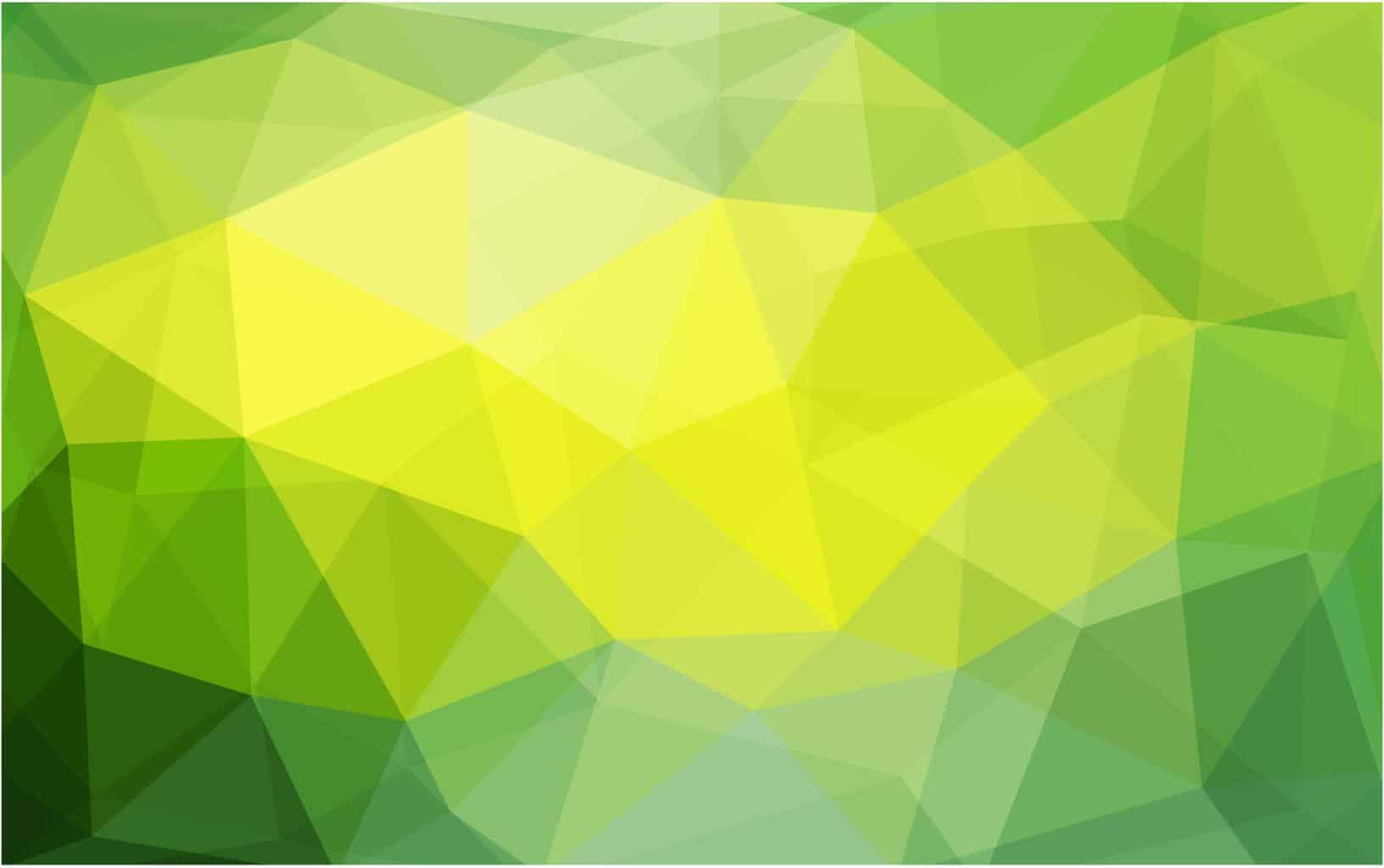 shutterstock / Lizenzfreie Stockvektor-Nummer: 1014932500
