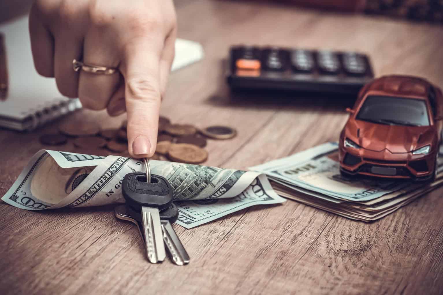 Nach Corona: Niedersachsens Wirtschaftsminister fordert Kaufanreize für Elektroautos
