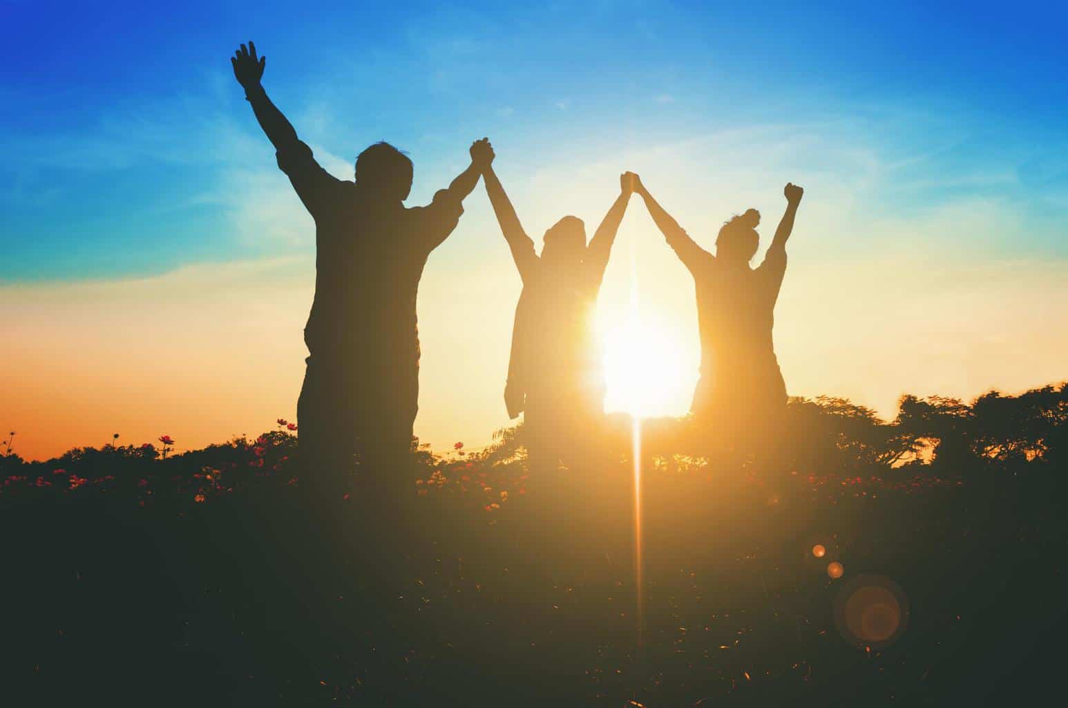 shutterstock / Lizenzfreie Stockfoto-Nummer: 739879717