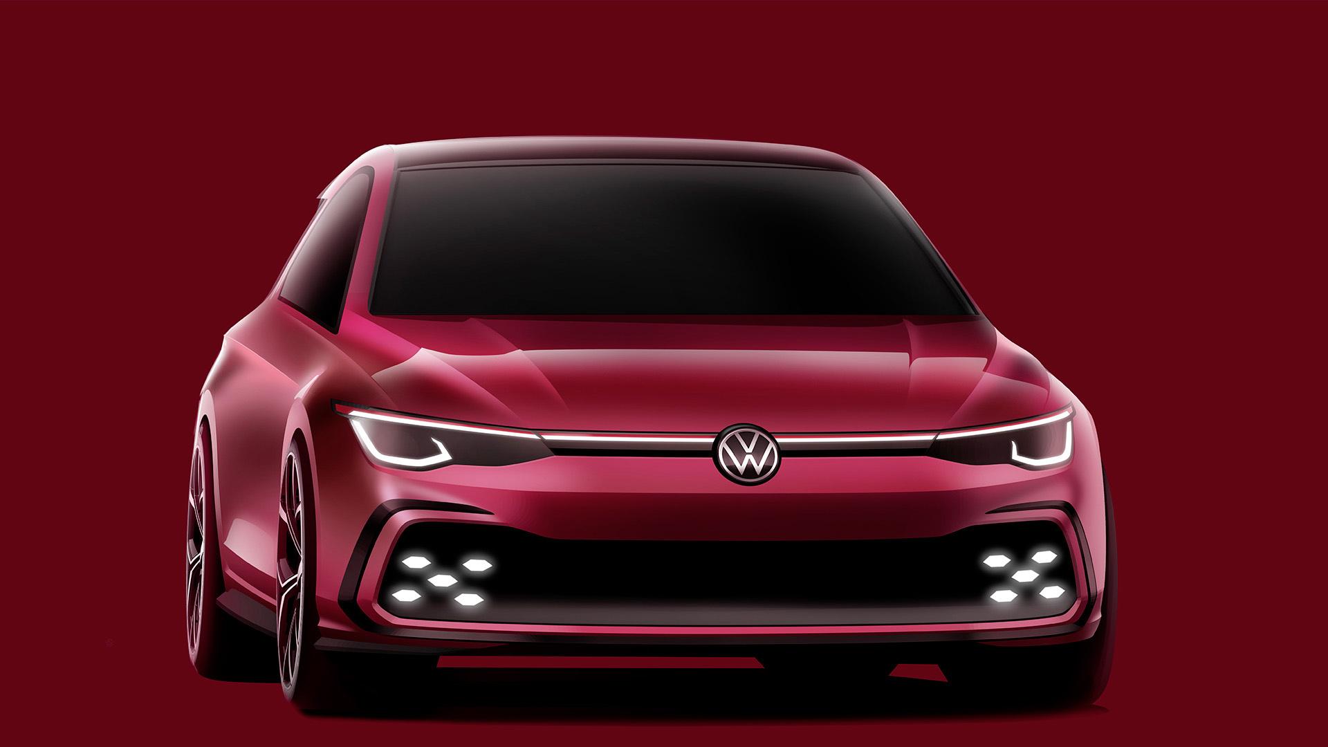Symbolbild | Volkswagen AG