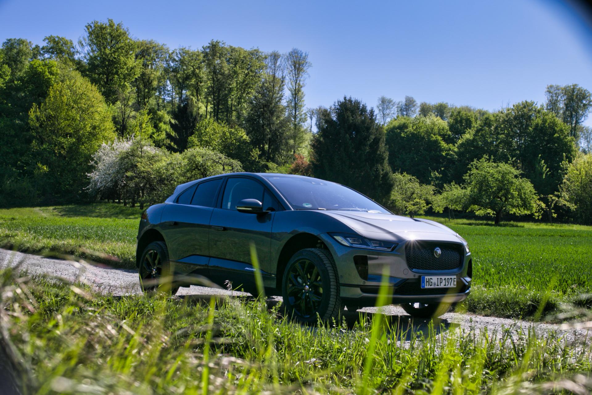 Elektroauto-News.net