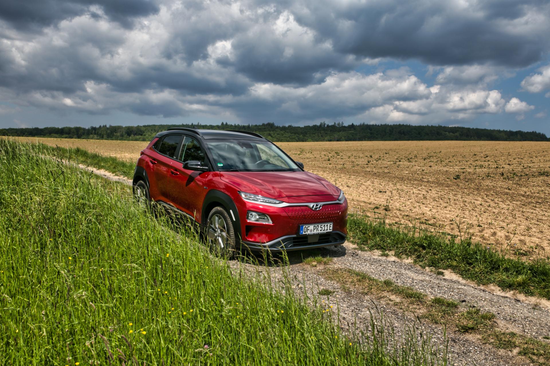 Elektroauto-News.net