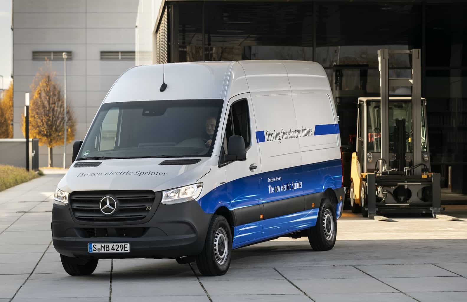 Daimler